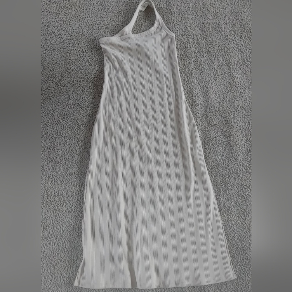 Aerie Maxi Dress